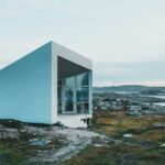 10k tiny house