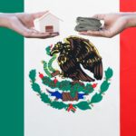 Buy a Home in Mexico