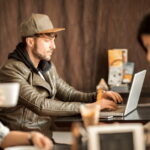 Digital Nomad Cities