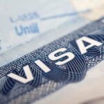 Digital Nomad Visas