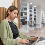 Freelance Writer