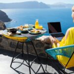 Freelance Writing Jobs