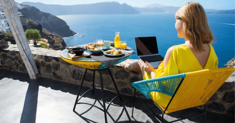 Freelance Writing Jobs