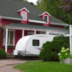 Micro Campers