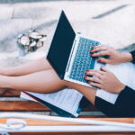 Remote Jobs