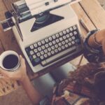 Start As a Freelance Writer