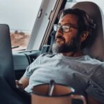 digital nomad jobs