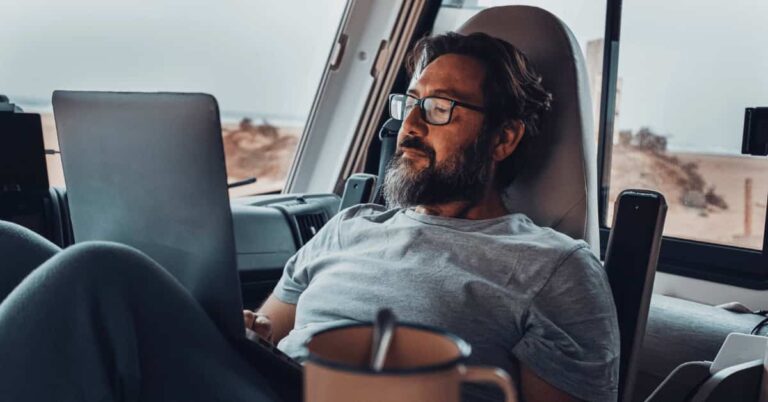 digital nomad jobs