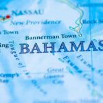 bahamas