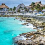 retirees in mexico