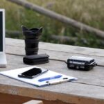 high pay digital nomad