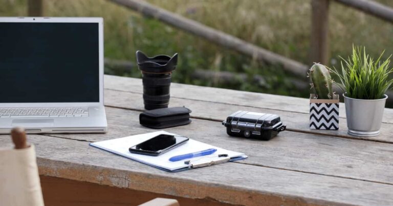high pay digital nomad
