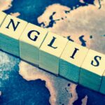 teaching English in mexico