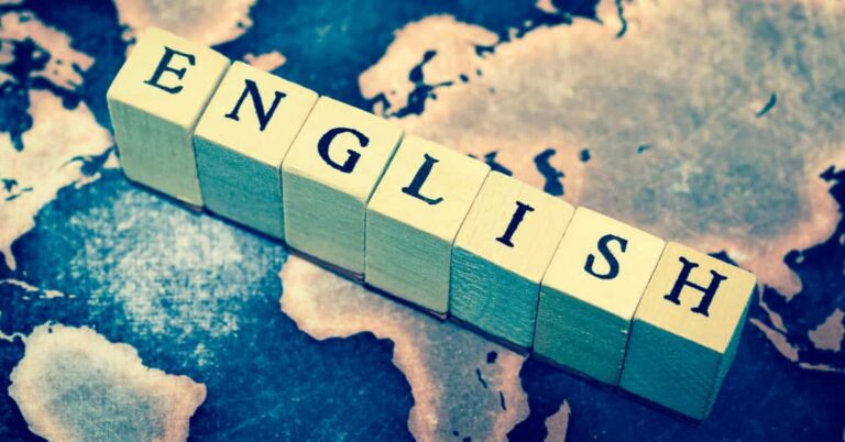 teaching English in mexico