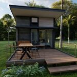 tiny house communities