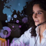 virtual assistant