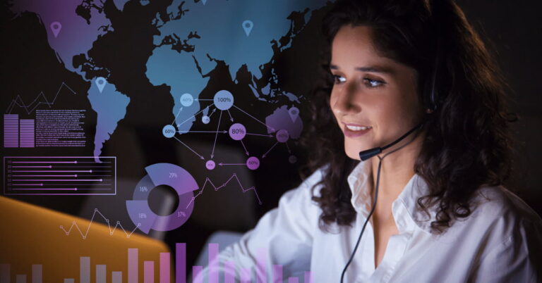 virtual assistant
