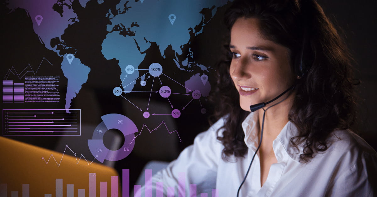 virtual assistant