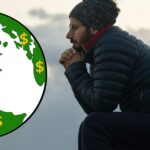 jobs abroad